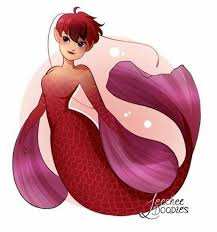 pin by alba on ladybug and chat noir miraculous ladybug anime miraculous ladybug comic miraculous ladybug