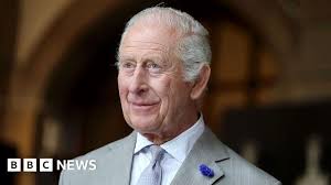 Billionaires fall as King rises in latest Sunday Times Rich List  https://lnkd.in/gsmEfn4u