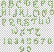 Alphabet Letter English Number Speech Png Abc Adverb Alphabet Alphabet Letters Area Lettering Alphabet Lettering Alphabet