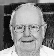 Herbert HEMPHILL Obituary (1927