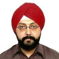 N. C. Krishnan Email & Phone Number