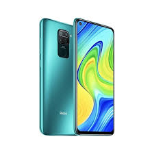 Vous pourriez également être intéressé par les produits suivants. Telephone Portable Xiaomi Redmi Note 9 4g Vert Sim Orange 60 Go
