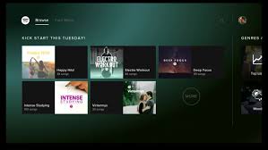 When you plug your amazon fire stick on your tv, amazon prime application will be already loaded on it. 10 Best Free Apps For Fire Tv And Fire Stick In 2021