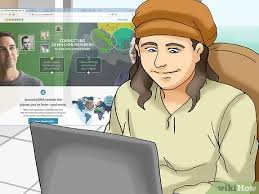 The arlington national cemetery provides information on service members buried there. How To Find A Person S Grave 11 Steps With Pictures Wikihow