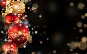 High resolution christmas background images. Gif Image Most Wanted High Definition Merry Christmas Background Images Hd