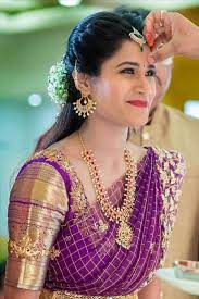 Bridal Blouse Designs South Indian Blue Bridal Blouse Designs South Indian Blue So Wedding Saree Blouse Designs Indian Bride Hairstyle Bridal Blouse Designs
