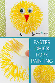 Pin On Easter