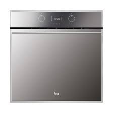 Your food will keep all nutrients, vitamins, and minerals without any oil. Built In Oven D Teka Hlb 838 Reflex 60cm