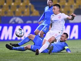 Fc academica clinceni played against fcsb in 4 matches this season. Academica Clinceni Fcsb 0 2 Golurile Superbe Marcate De Dennis Man È™i Olimpiu MoruÈ›an Au Urcat Echipa Lui Toni Petrea Pe Locul Doi Gazdele Au Cerut Un CartonaÈ™ RoÈ™u Pentru Iulian Cristea