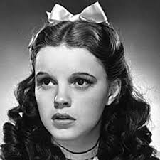 Dorothy Gale/Andrea (@dorothy_in_oz)