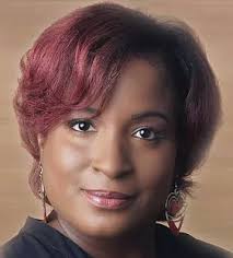 Virginia Manning, MEd, LPC, LCDC, ADC, ICADC