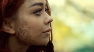 ¹QUIETUS -Jace Herondale