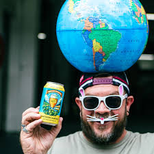 Ebony Tait and Lachie Mills! 4pm-6pm at the taproom! 🎸 Ebony and Lachie  are going to serenade your Sunday arvo. Her voice is delicate and warm, a  comforting listening experience. Live music