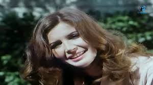 We did not find results for: ÙÙŠÙ„Ù… Ø³Ø§Ø±Ù‚ Ø§Ù„Ù…Ø­ÙØ¸Ø© Ø¨Ø·ÙˆÙ„Ø© Ø³Ù†Ø¯Ø±ÙŠÙ„Ø§ Ø§Ù„Ø´Ø§Ø´Ø© Ù…ÙŠØ±ÙØª Ø§Ù…ÙŠÙ† Ø±Ø´Ø¯ÙŠ Ø£Ø¨Ø§Ø¸Ø© The Pickpocket Ù…ÙˆØ³ÙŠÙ‚Ù‰ Ù…Ø¬Ø§Ù†ÙŠØ© Mp3