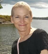 Death Notice for province cavill funeral home