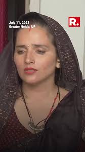 #pageforyou_🔥 #viral #seema #viral #pakistan #foryou #pageforyou_🔥 #seema  #viral #pakistan #pageforyou_🔥 #foryou