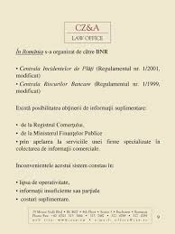 Cip abbreviation stands for centrala incidentelor de plăţi. Forumul Bancar Roman Mijloace Juridice De Dezvoltare A Creditului De Consum Si A Creditului Ipotecar Ppt Download