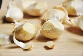 Lernen sie deutsche übersetzung von ulas bawang putih und andere verwandte übersetzungen aus dem malaysischen ins deutsche. Bolehkah Bawang Putih Disimpan Dalam Peti Sejuk Dan Bagaimana Untuk Melakukannya