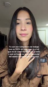 El amor en la oficina: mi crush del trabajo