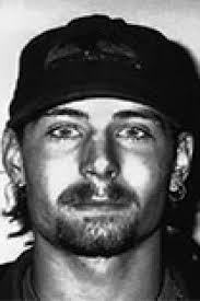 Ryan "Hooli" James Chapman