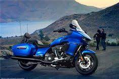 800 Yamaha Motorcycle Ideas