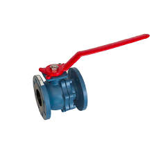 Eta at 11.11, the chinese black friday. High Performance Ball Valve Carbon Steel Pn 16 Flanges Din Pn 16 Valveseal