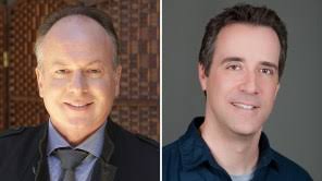 Tom McGrath Is Back To Direct 'Boss Baby 2', Jeff Hermann To Produce