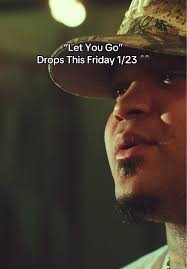 YOU are the reason 🫶