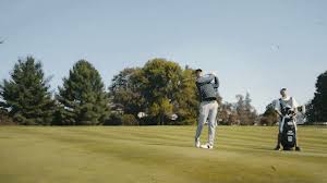 Viktor hovland's masters debut came in 2019 as the reigning u.s. Golf Ball Spin New Titleist Pro V1 And Pro V1x Titleist Team Titleist