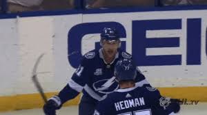 How to watch lightning vs islanders when: Tampa Bay Lightning Gifs Find Share On Giphy