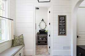 Transitional Cape Cod Style Home Home Bunch Interior Design Ideas
