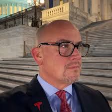 Adan Guajardo (@AdanGuajardo)