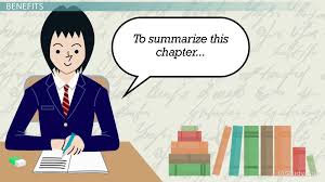 For example, if i am teaching them a new word like unbelievable, i will introduce it many times. Journal Writing Benefits Examples Prompts Video Lesson Transcript Study Com
