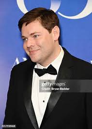 203 Collin Street Photos & High Res Pictures