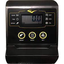 Maybe you would like to learn more about one of these? Everlast Folding Exercise Bike Online Discount Shop For Electronics Apparel Toys Books Games Computers Shoes Jewelry Watches Baby Products Sports Outdoors Office Products Bed Bath Furniture Tools Hardware Automotive