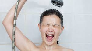 Run hot and cold water separately: Low Hot Water Pressure Here Are The Culprits Best Plumbers Club