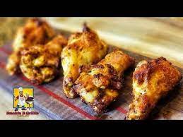 We did not find results for: Pin On Chicken Recipes