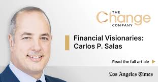 CFPB Must End Use of HMDA Data to Dox Consumers