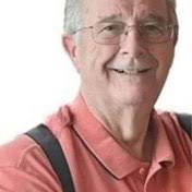 Ferland Family Obituaries