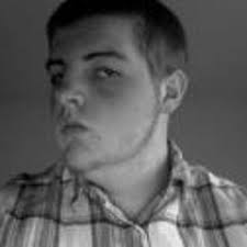 Stream Robert Berkowitz music