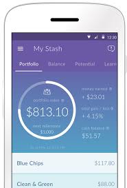 Penny stocks can provide high returns if you don't mind significant risk. Investing Made Simple With The Stash App Build An Investment Portfolio That Reflects Who You Are Learn Stock Investing For Dummies Start Investing Investing