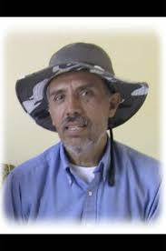 Bumble Bee Foods Tragedy: Jose Melena's Case Explained