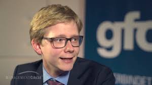 Wie können wir mehr Menschen dazu motivieren, einen Beitrag zu leisten?