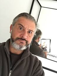 We Chat With Mark Sexton and John Petropoulos About How A Single Drug  Reference Led To the Downfall Of Their T.I.S.M Comic Book, and AAARGH!  Comics Publishing Empire.