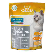 When it comes to the best cat food to prevent kidney disease or to manage it, moisture is essential which makes wet. The Truth About Renal Diets For Cats Cat Kidney Urinary Cat Healthcare Cat Medicanimal Com