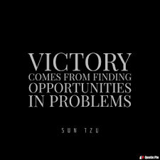 Victory funny victorious quotes victory sayings defeat quotes victory in god triumph quotes inspirational battle quotes daily struggle quotes victory scriptures. 80 Great Victory Quotes That Can Inspire You To Win Quotiepie