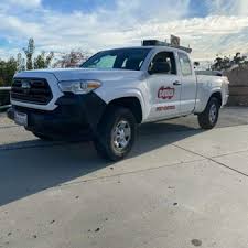Spraying equipment rental, mastercard accepted, agricultural chemicals, wholesale pest control equipment, discover accepted, visa accepted, american. Dewey Pest Control Request A Quote Pest Control 2031 Preisker Ln Santa Maria Ca Phone Number