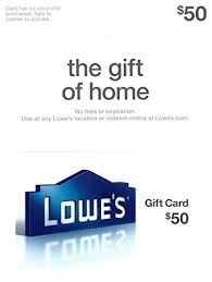 See the best & latest coupons for lowes online shopping on iscoupon.com. Amazon Com Lowe S 50 Gift Card Gift Cards