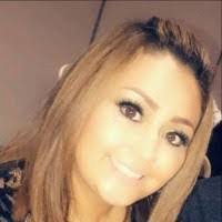 Cristina Jacobo's Instagram, Twitter & Facebook