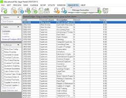 We did not find results for: Understanding The Menu Structure In Sage Pastel Partner Talent Stream